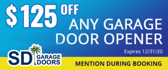 coupons-updated-125off