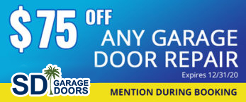 coupons-updated-75off